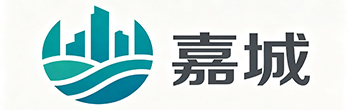 无锡出轨调查取证_无锡隐秘交往调查_无锡婚内隐秘互动取证-无锡嘉城咨询公司
